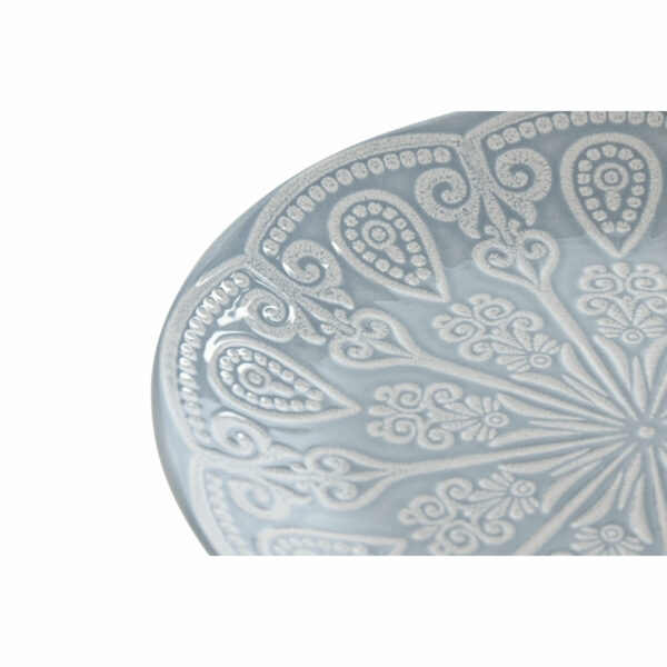 S3058793_1