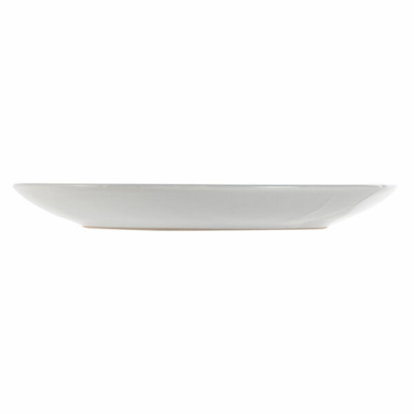 S3058793_3