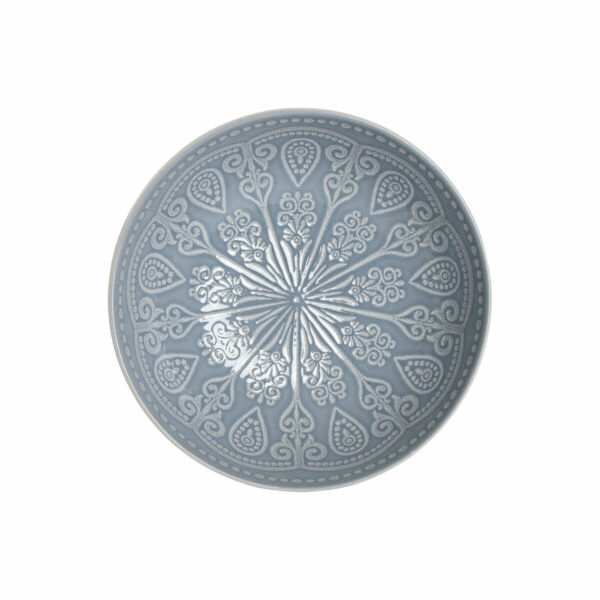 S3058794_2