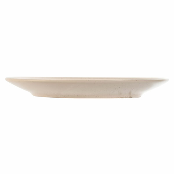 S3059533_3