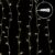 S8803496_0