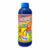 Sturalavandino Chubb C01001 763 g 1 S7924336_0