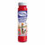 Sturalavandino Chubb 375 g 1 S7924337_0