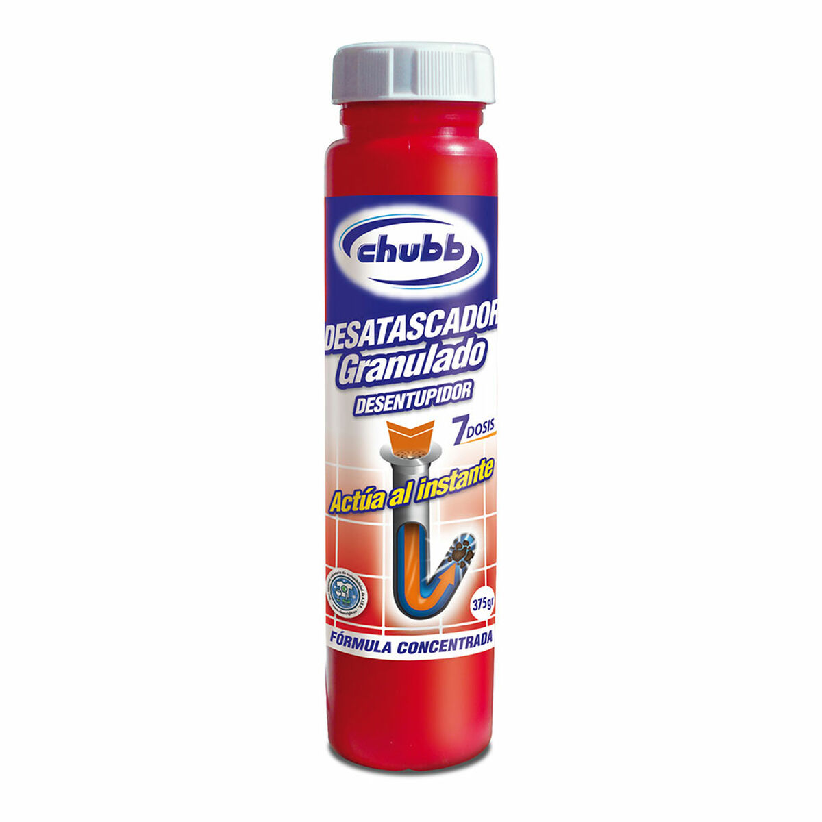 Sturalavandino Chubb 375 g 2 S7924337_0