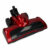 Spazzola per Aspirapolvere EDM 00637 07694 Ricambio 1 S7923613_0