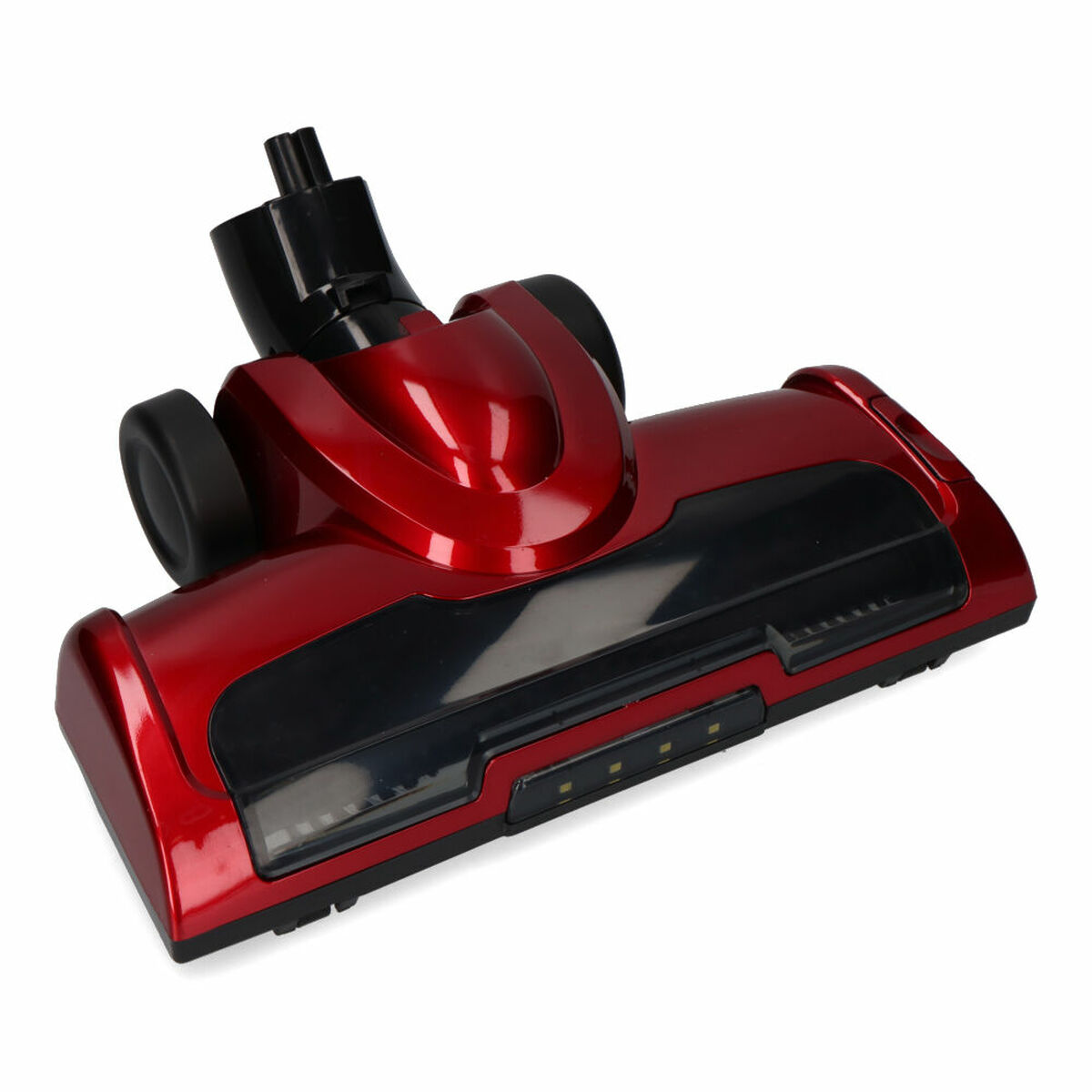 Spazzola per Aspirapolvere EDM 00637 07694 Ricambio 2 S7923613_0