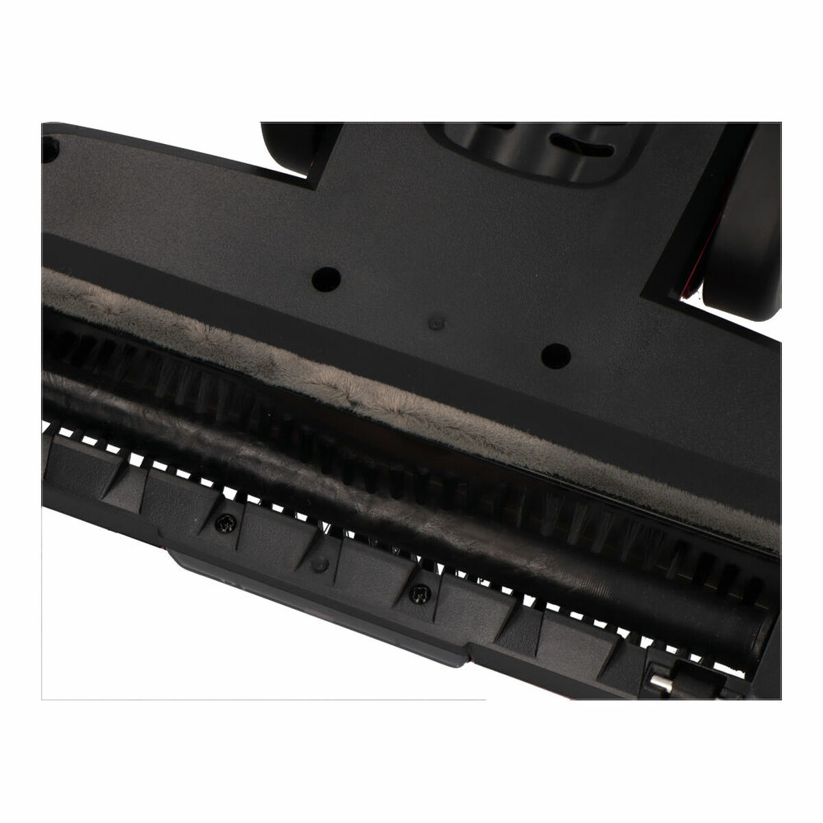 Spazzola per Aspirapolvere EDM 00637 07694 Ricambio 4 S7923613_2