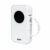 Stampante Termica EDM 07796 07796 Bluetooth Bianco 1 S7922545_0