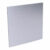 Coperchio per estrattore d'aria EDM 08416 08413 17,5 x 17,5 cm 1 S7922888_0