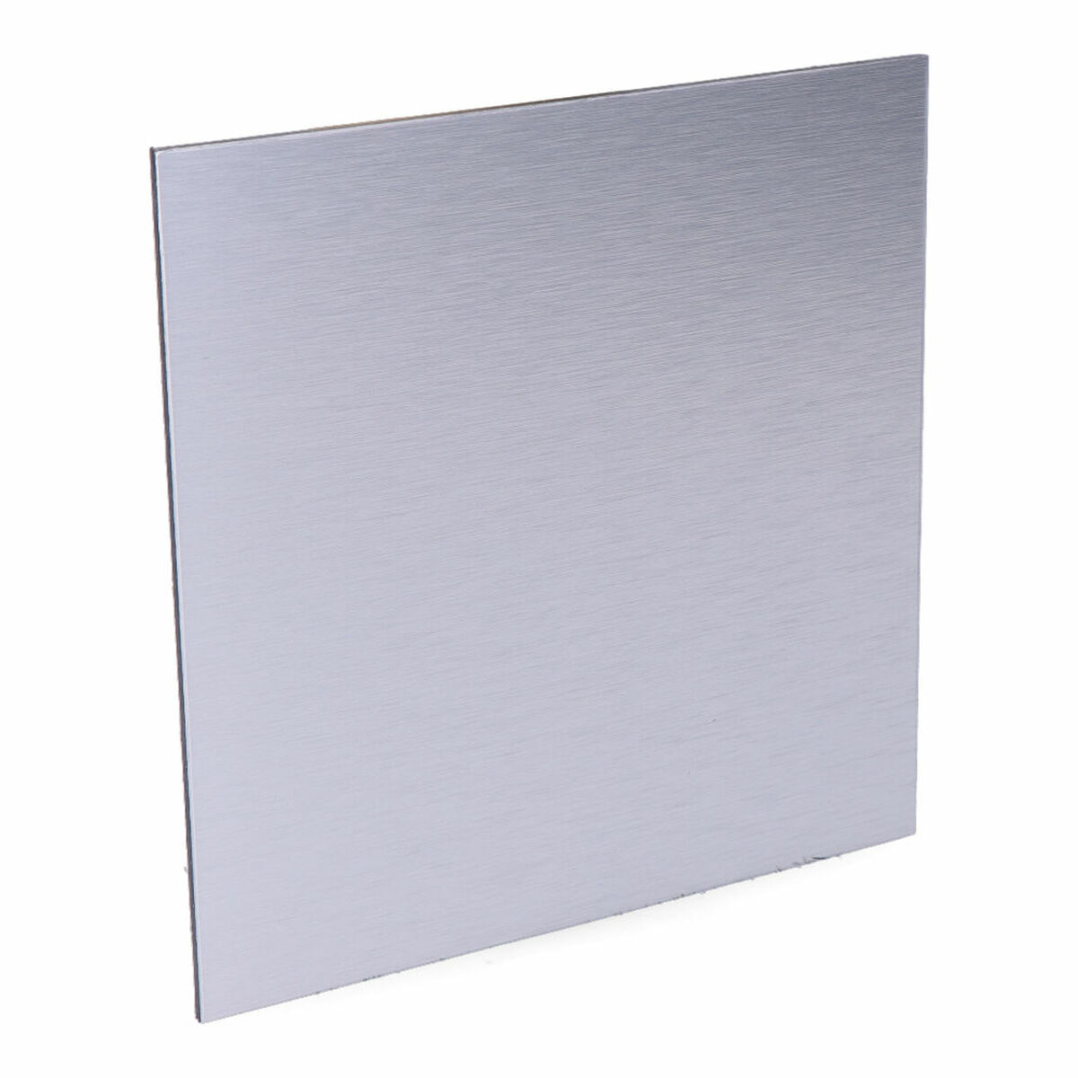 Coperchio per estrattore d'aria EDM 08416 08413 17,5 x 17,5 cm 2 S7922888_0