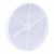 Estrattore di valvola di non ritorno EDM 08418 08413 Ø 10 cm Ricambio 1 S7922890_0