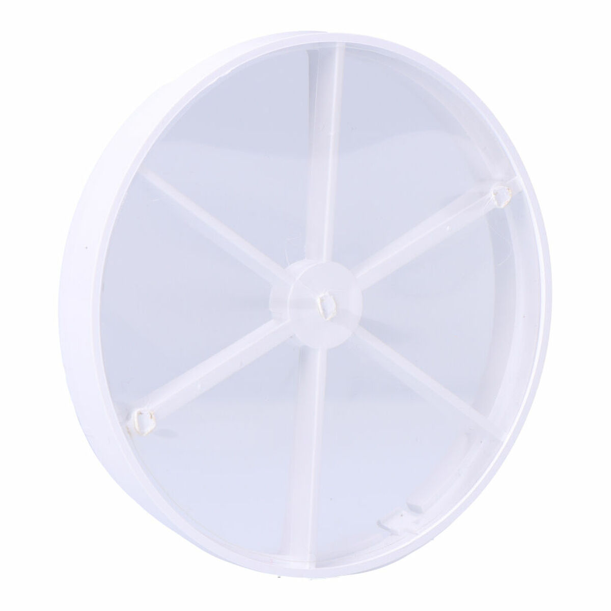 Estrattore di valvola di non ritorno EDM 08418 08413 Ø 10 cm Ricambio 2 S7922890_0