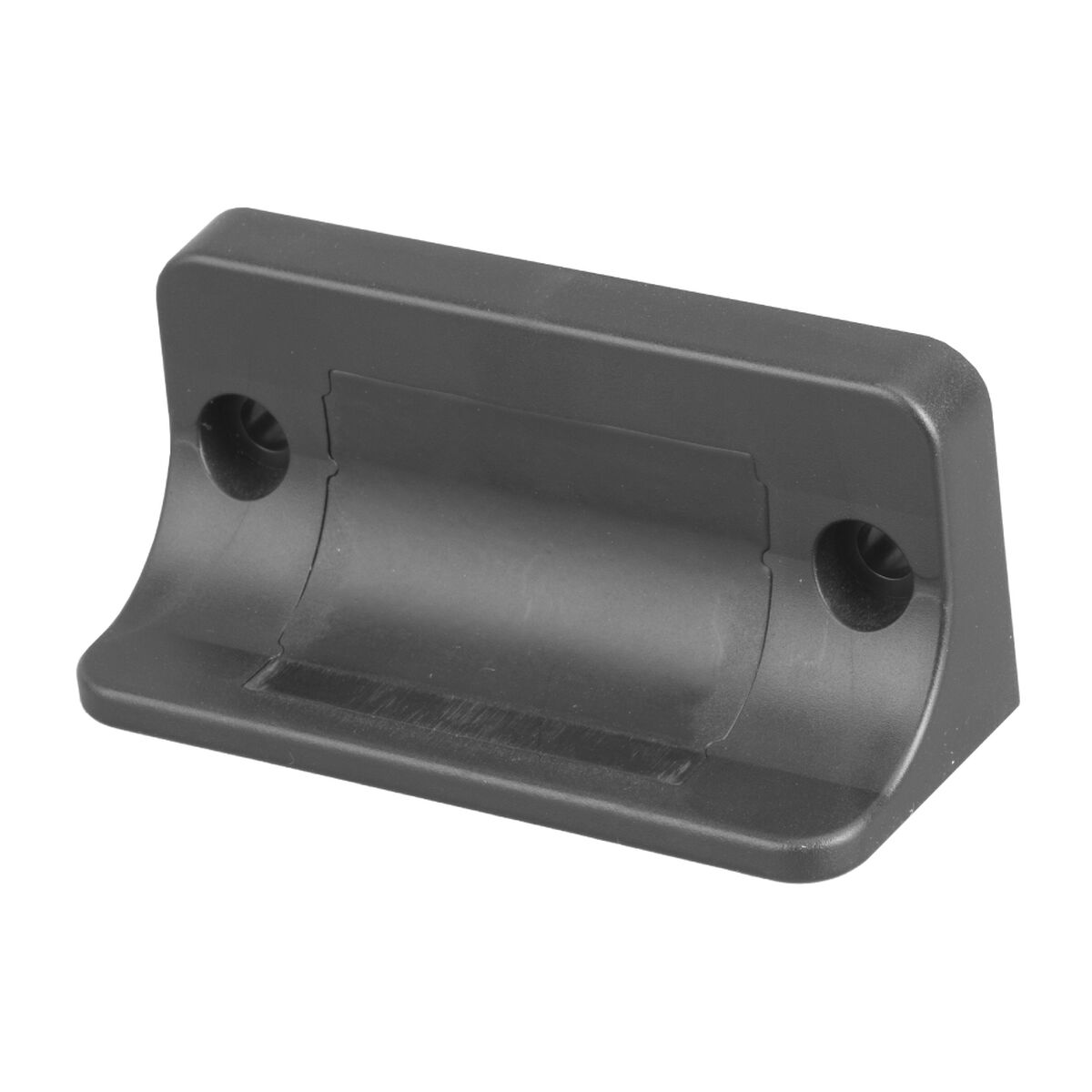 Applique da Parete EDM 31854 Nero 6 W 720 Lm LED Solare (6500 K) 8 S7921587_6