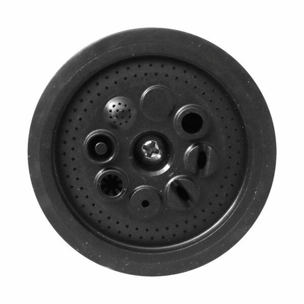 S7922718_4