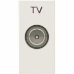 Modulo Presa TV
