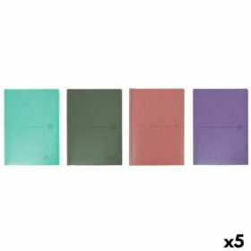 S8436897_0