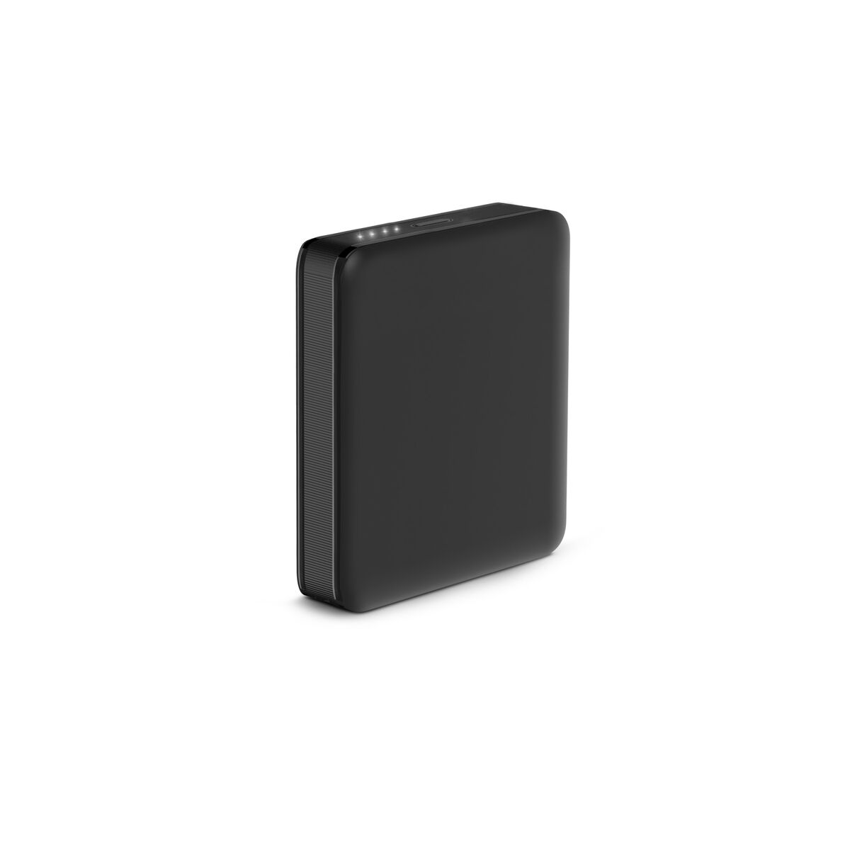 Powerbank KSIX Nero 5000 mAh 6 S1906655_4
