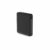 Powerbank KSIX Nero 5000 mAh 1 S1906655_0