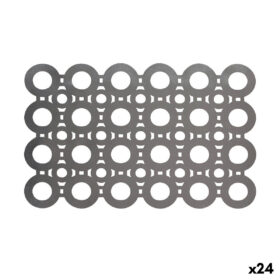 S2229115_0