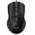 Mouse Nilox MOUSB1013 Nero 1 S77102271_0