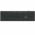 Tastiera Nilox NXKBE000012 Nero Qwerty in Spagnolo 1 S77175437_0