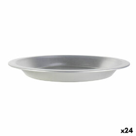 S2230776_0