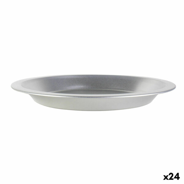 S2230776_0