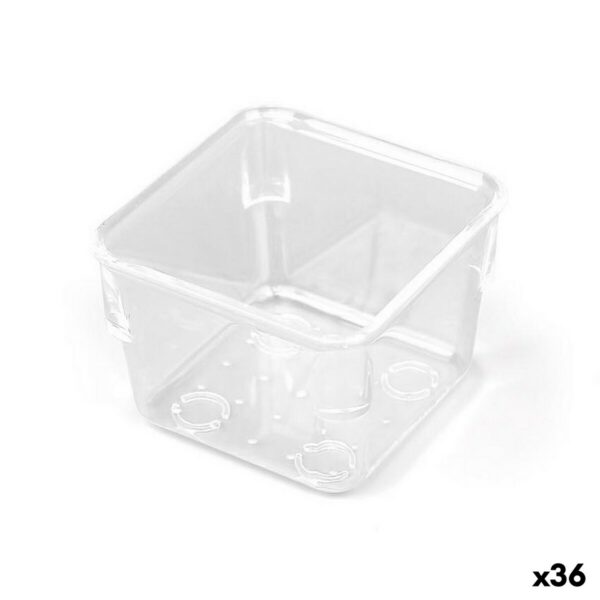 S2230669_0