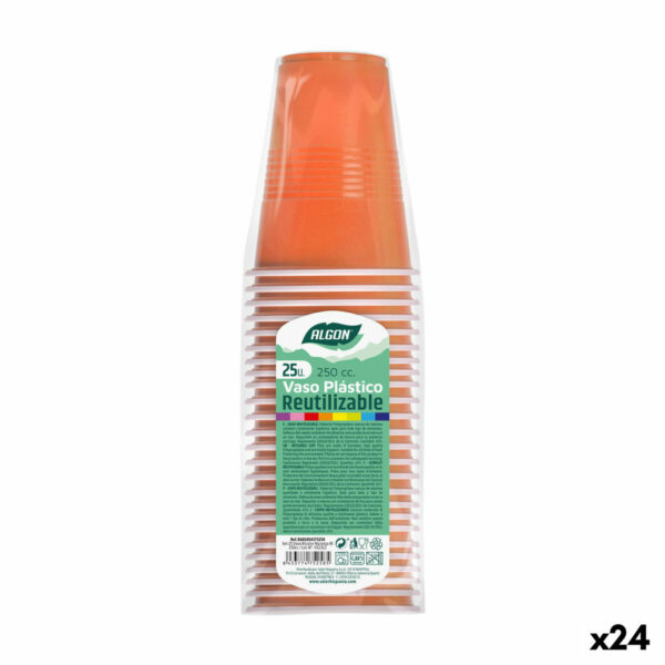 S2229516_0