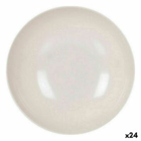 S2225962_0