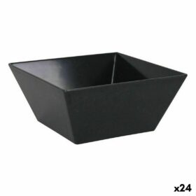S2225982_0