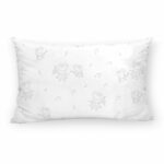 Federa Peppa Pig Grigio Multicolore 175 Fili 30 x 50 cm 100 % cotone