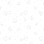 Federa Peppa Pig Grigio Multicolore 175 Fili 30 x 50 cm 100 %... - immagine 3