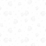 Federa Peppa Pig Grigio Multicolore 175 Fili 30 x 50 cm 100 % cotone