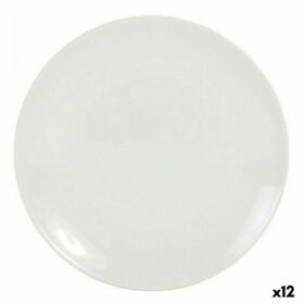 S2228892_0