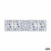 S2228875_0