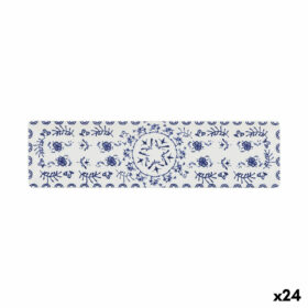 S2228875_0