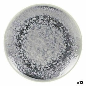 S2227259_0