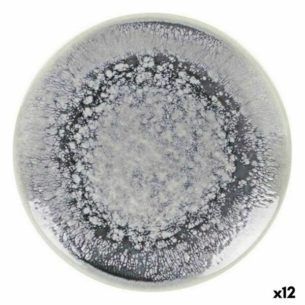 S2227259_0