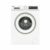 Lavatrice NEWPOL NWT1712 59,7 cm 7 kg 1000 rpm 1 S77175432_0