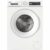 Lavatrice NEWPOL NWT1812AD 59,7 cm 8 kg 1200 rpm 1 S77175433_0