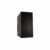 Case computer desktop ATX CoolBox COO-PCM550C-1 Nero 1 S77204123_0