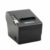 Stampante di Scontrini Nilox NX-PW80-WUS 1 S7753239_0