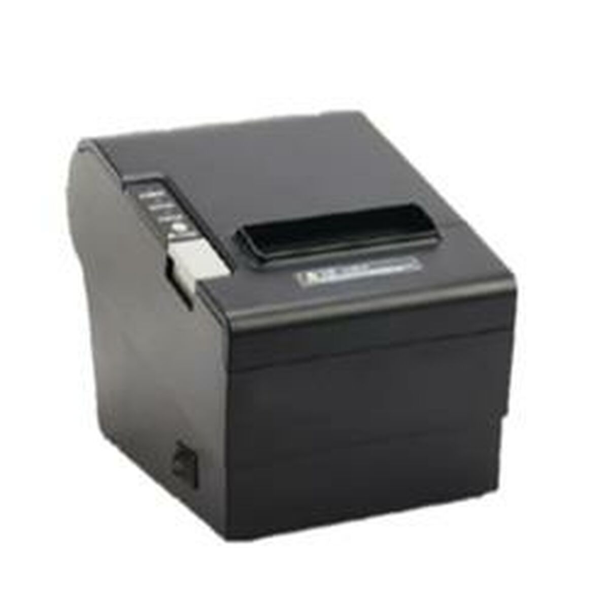Stampante di Scontrini Nilox NX-PW80-WUS 2 S7753239_0