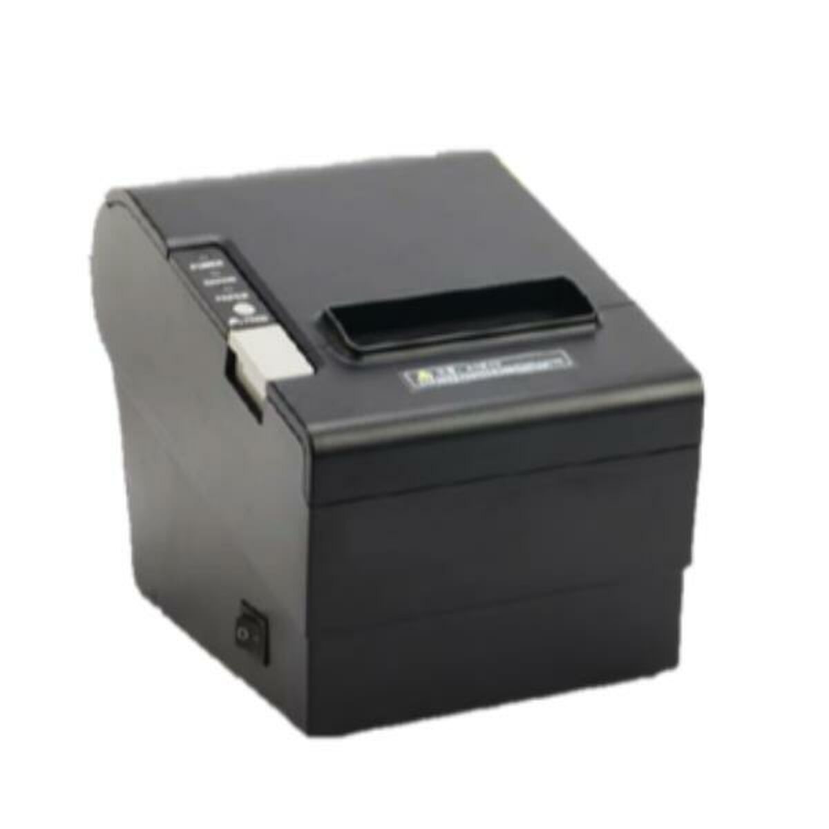 Stampante di Scontrini Nilox NX-PW80-WUS 3 S7753239_1