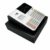 Registratore di Cassa Ecr Sampos ER-060/S 1 S7740056_0