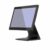 TPV Premier KT100I5102101568128 8 GB RAM 128 GB LED 1 S7793071_0