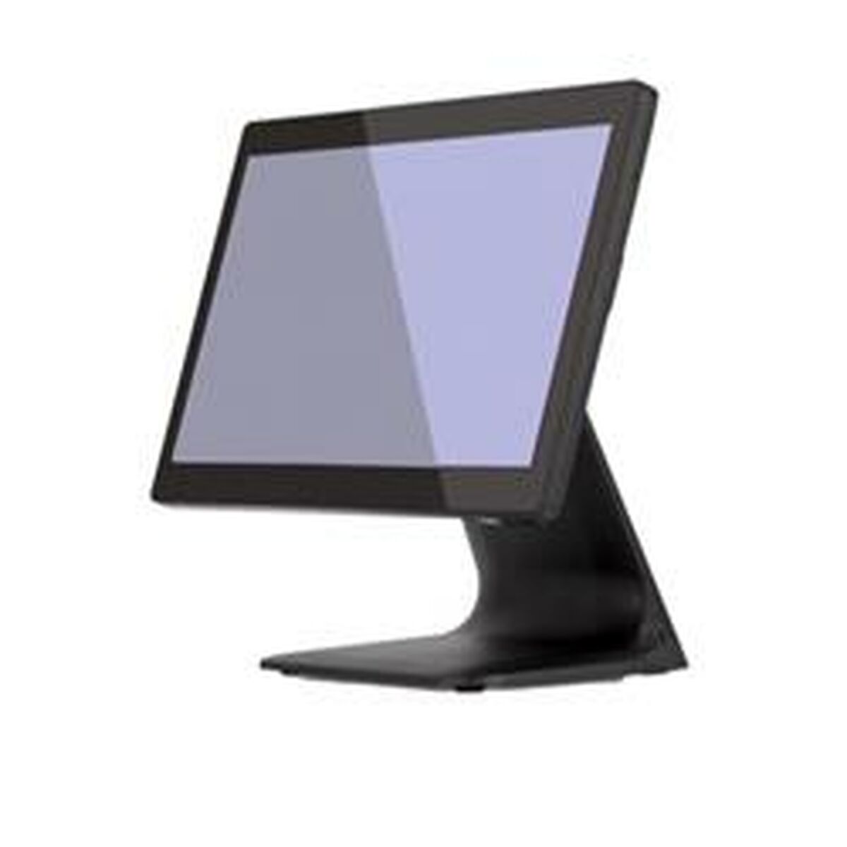 TPV Premier KT100I5102101568128 8 GB RAM 128 GB LED 2 S7793071_0