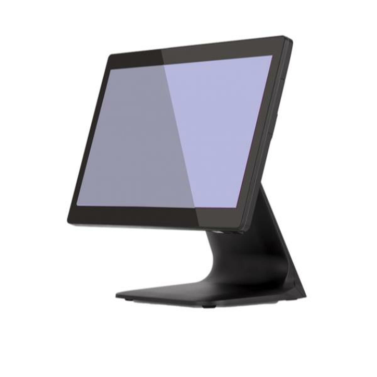 TPV Premier KT100I5102101568128 8 GB RAM 128 GB LED 3 S7793071_1