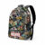 Zaino per Bambini The Avengers Karactermania 31 x 18 x 44 cm 1 S7924935_0